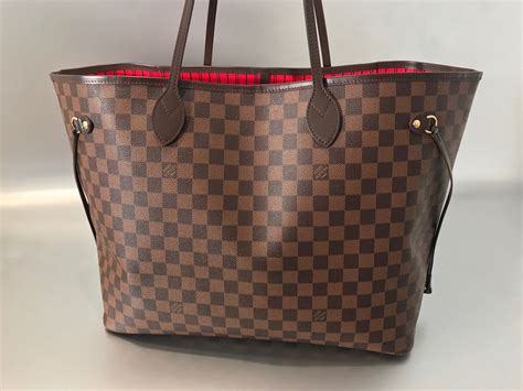 louis vuitton multicolor neverfull|Louis Vuitton Neverfull with zipper.